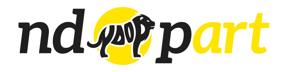 Ndopart Production